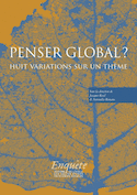 Penser global?